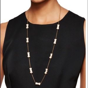 Kate Spade necklace